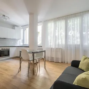 Appartamento Centre, Bologna