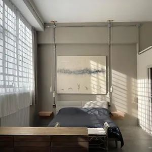 Appartamento Tretre, Bologna