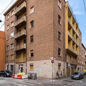 Appartamento Nel Cuore Della Universitaria By Wonderful Italy, Bologna