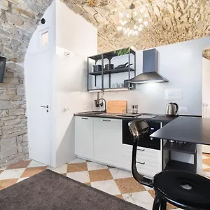 https://bed-bike-my-bergamo.it-lombardy.com