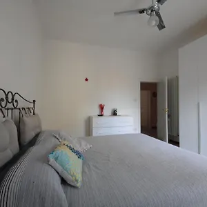 Appartamento Casailaekobe, Bologna