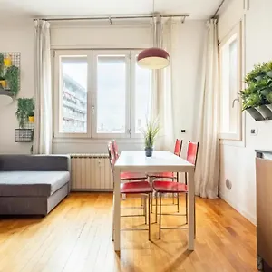 Appartamento Casa Bolognese - In The Heart Of The City!, Bologna