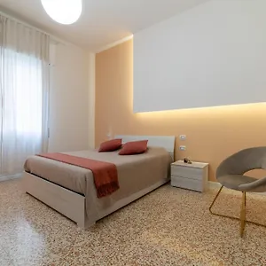 Appartamento Casa Daura - Your Comfortable In - Parking, Bologna