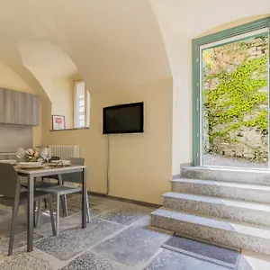 https://tiny-duke-apartment.it-lombardy.com