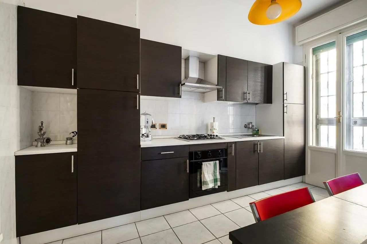 Z8 Comfort In The Heart Of Bolonia Apartamento